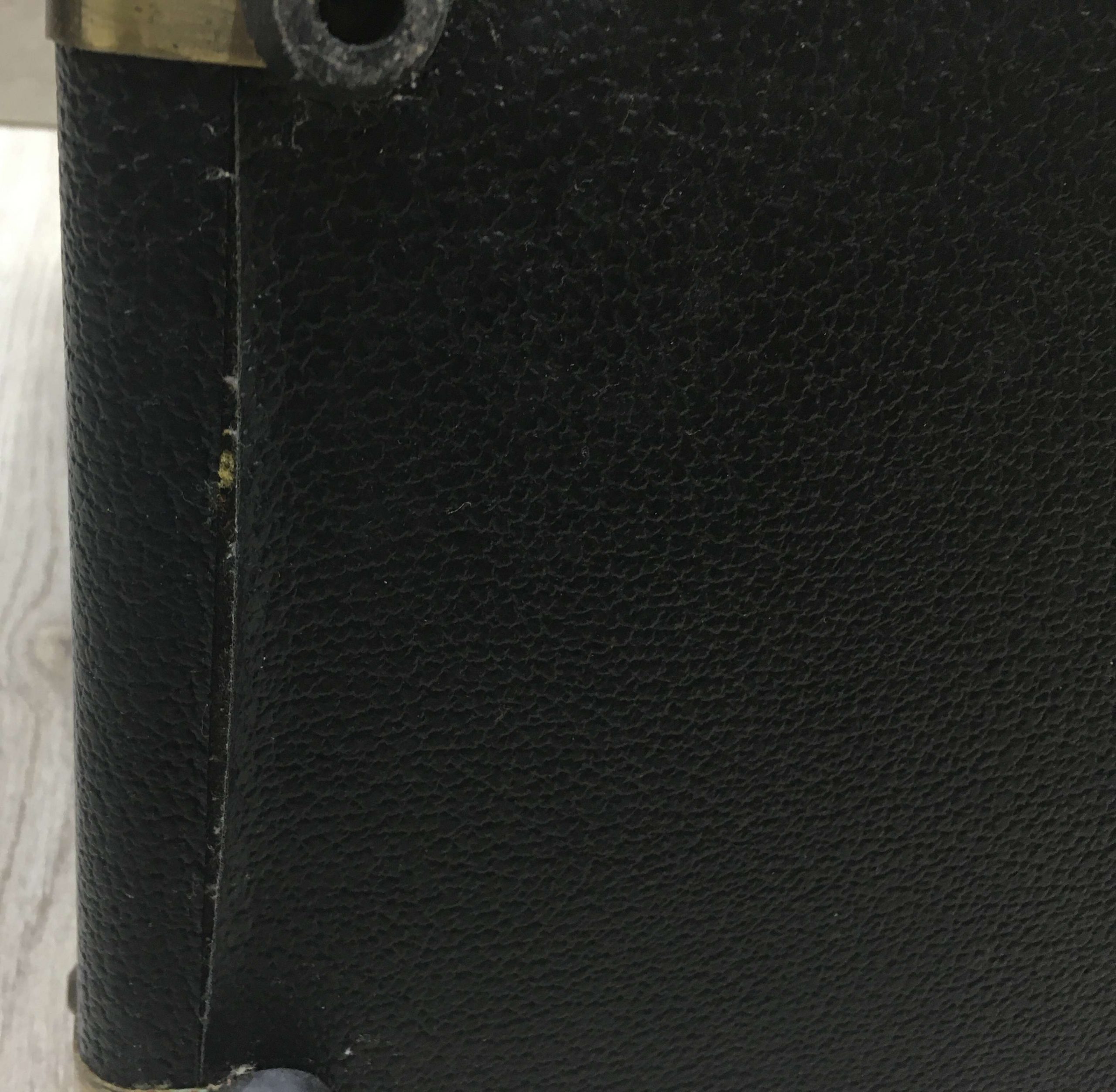 Peavey Ecoustic  e20 - immagine 4