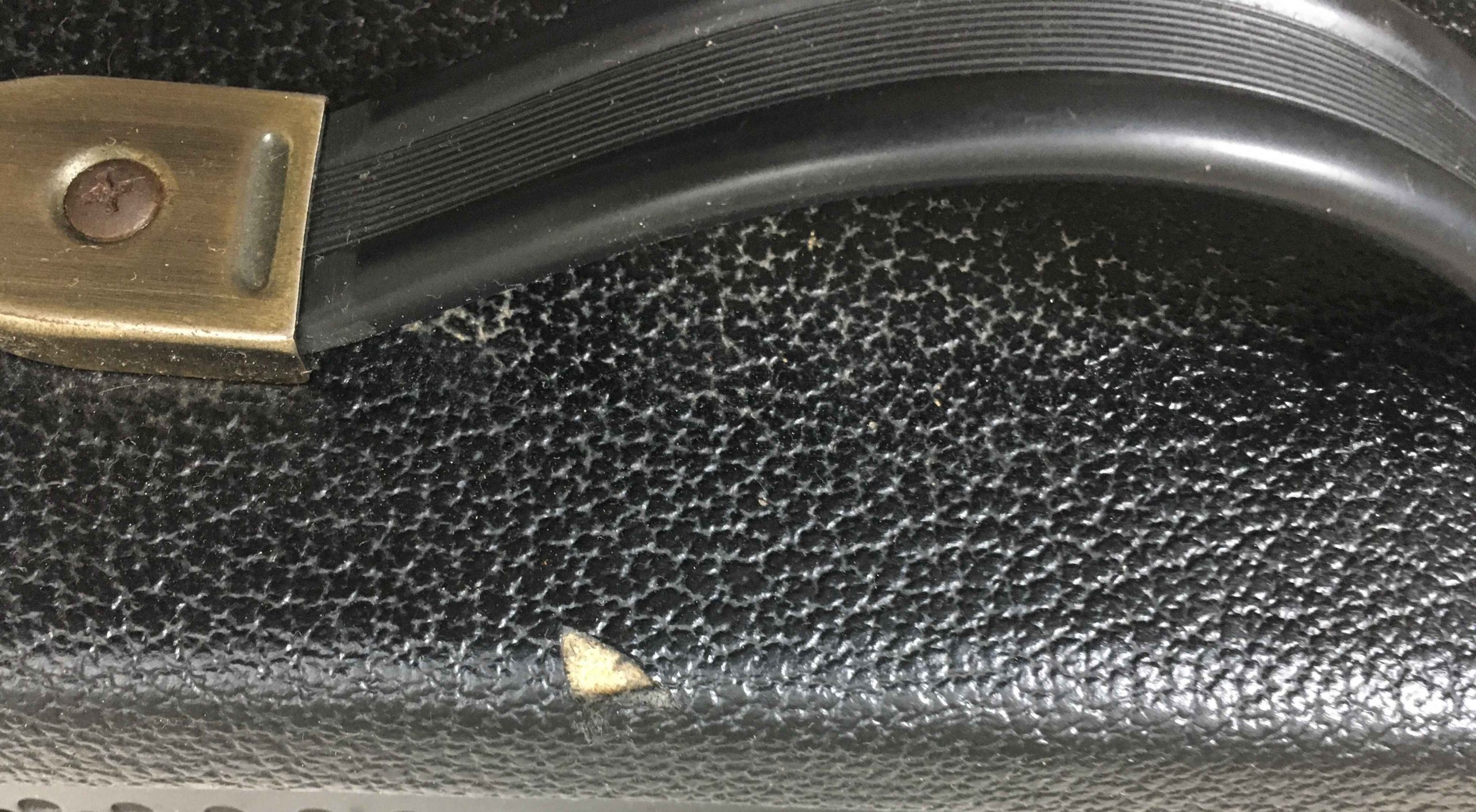 Peavey Ecoustic  e20 - immagine 2