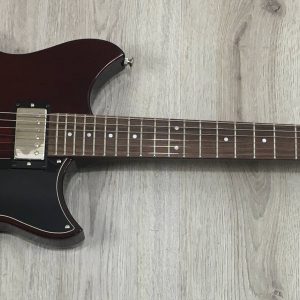 Yamaha RSE20 Red Copper