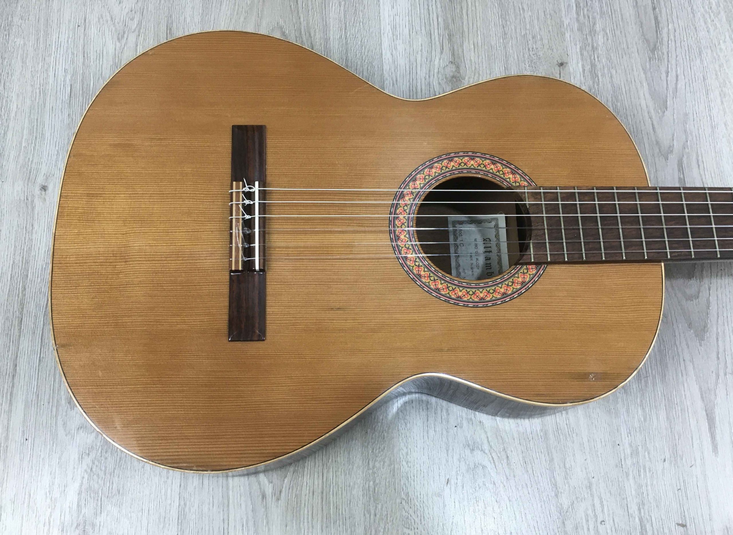 Alhambra 1C - immagine 2