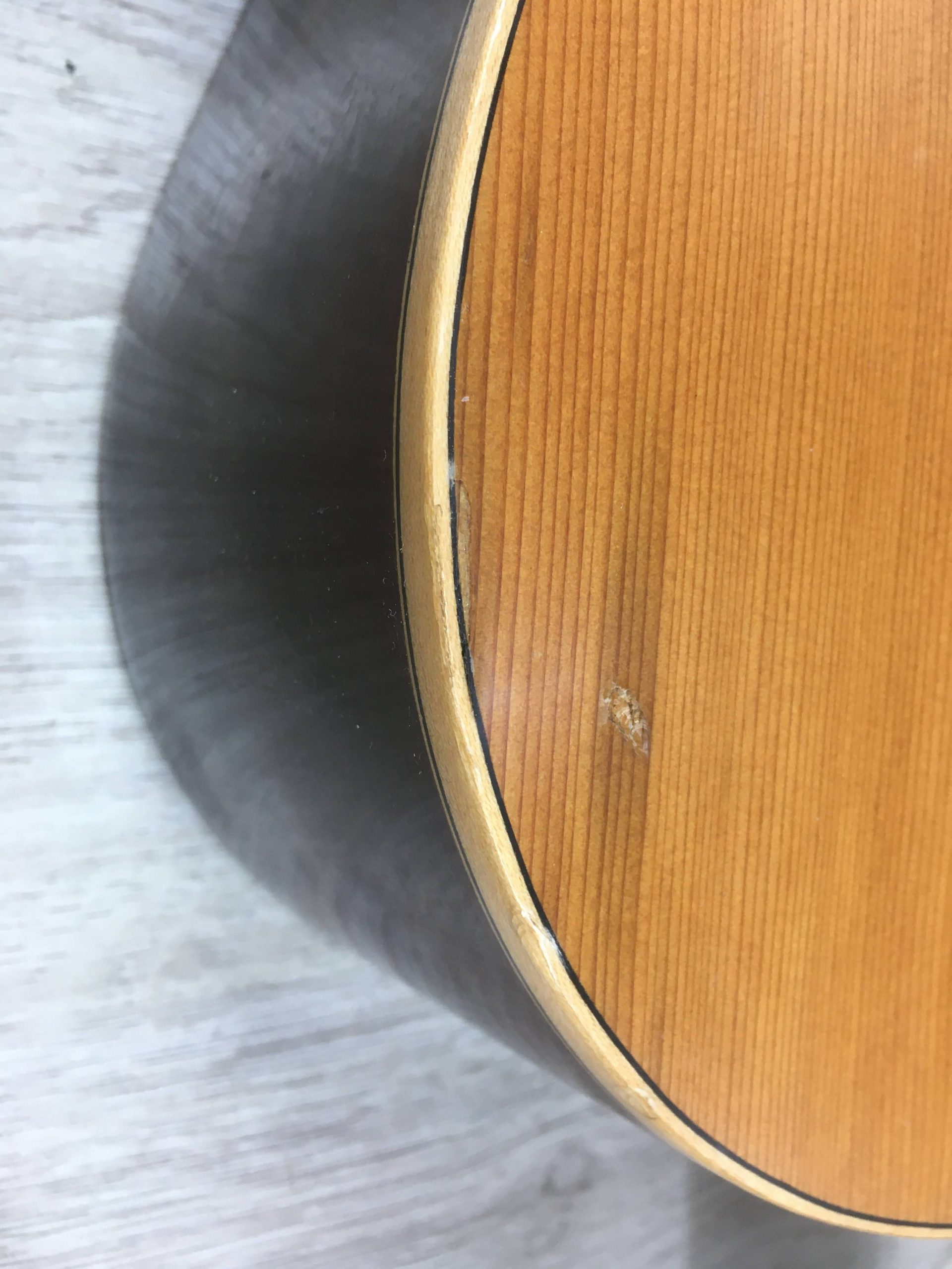 Alhambra 1C - immagine 3