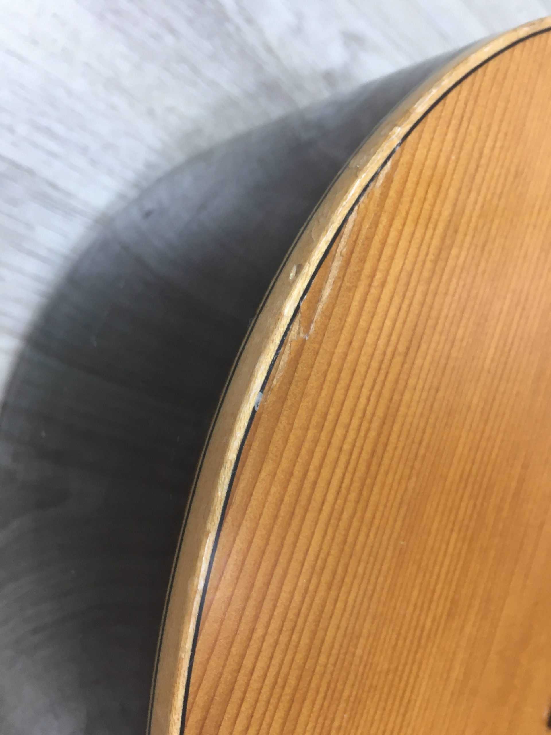 Alhambra 1C - immagine 4