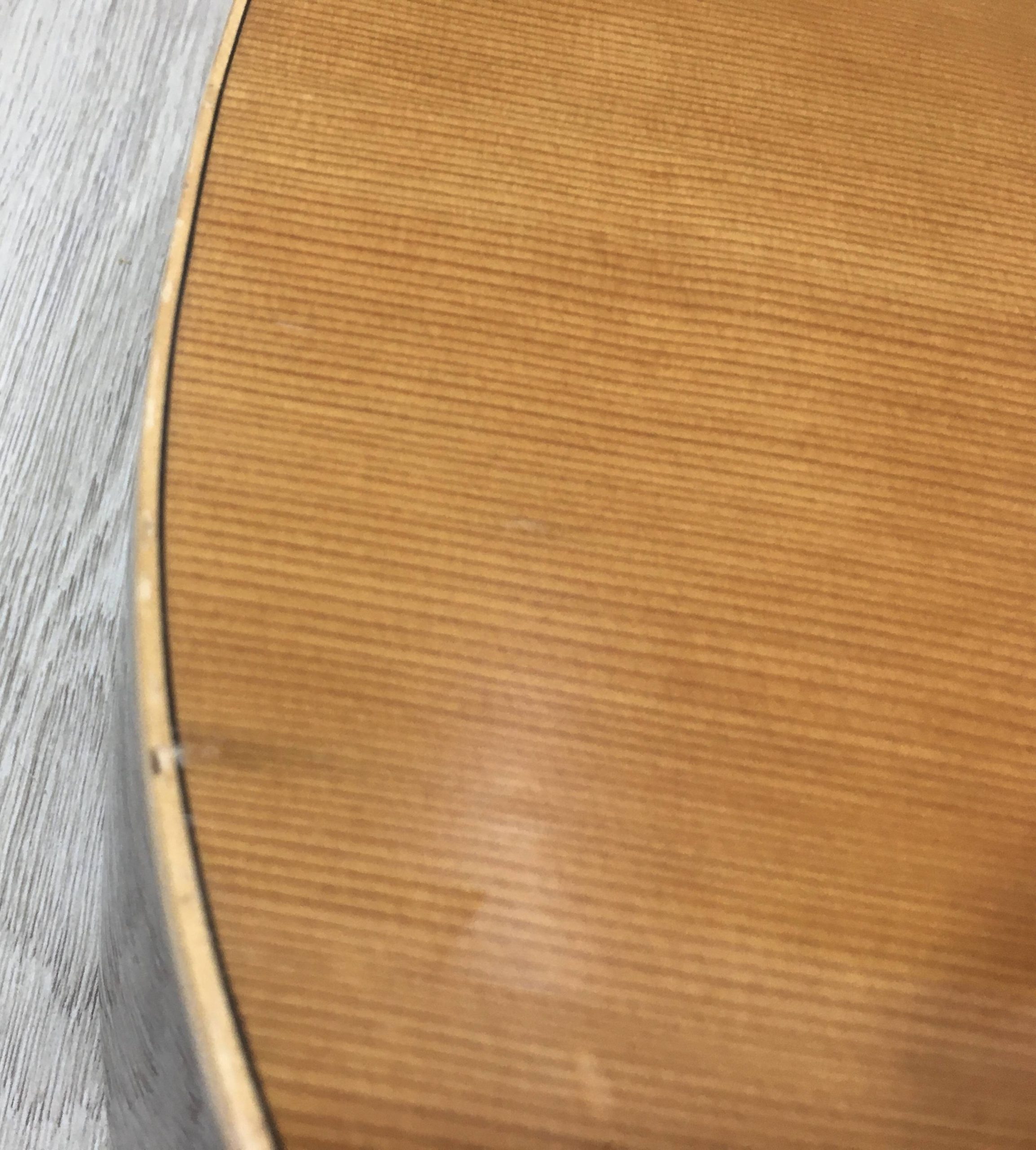 Alhambra 1C - immagine 5