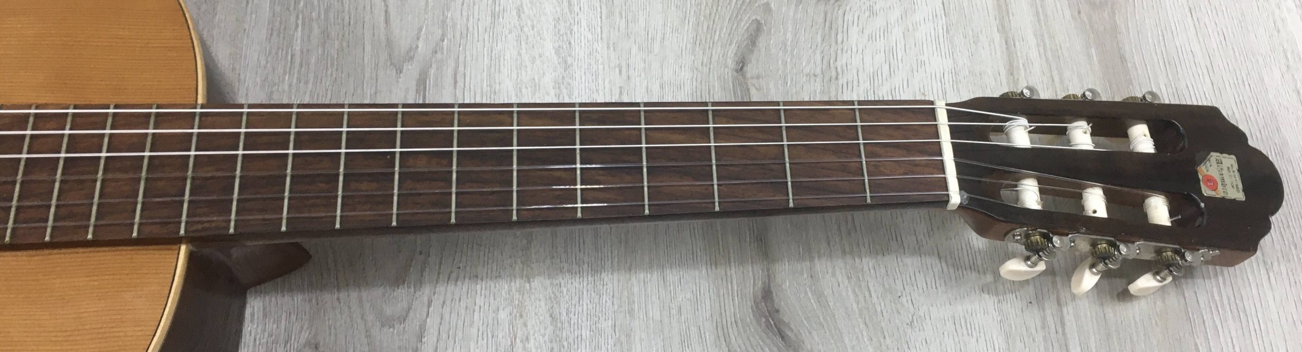 Alhambra 1C - immagine 7