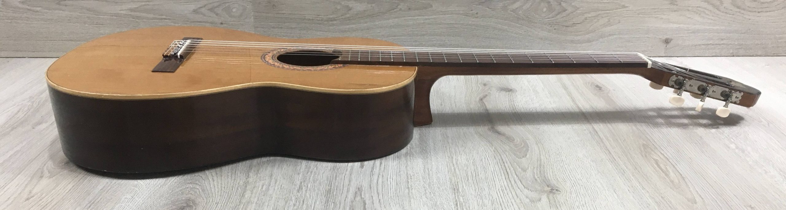 Alhambra 1C - immagine 9