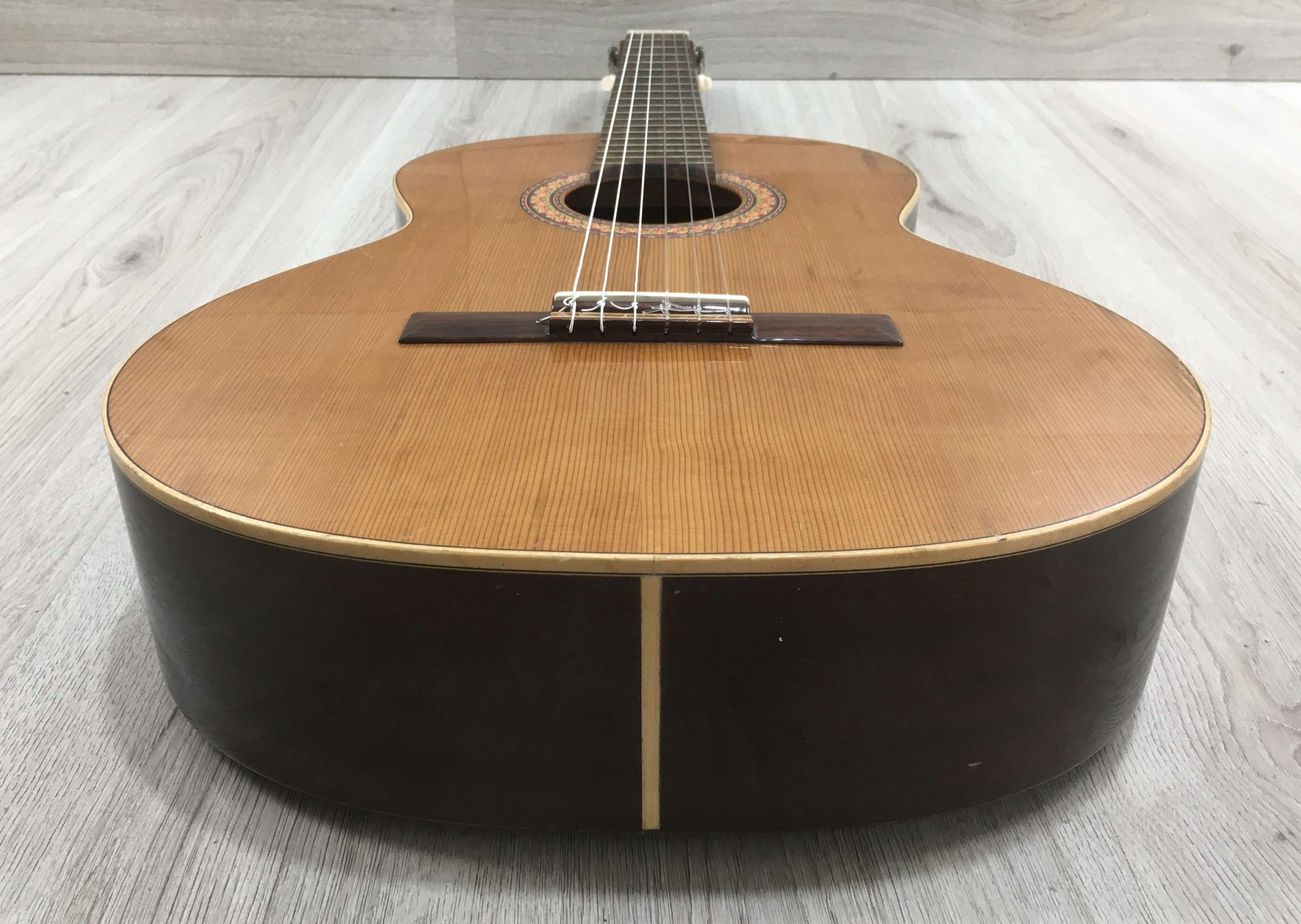 Alhambra 1C - immagine 10