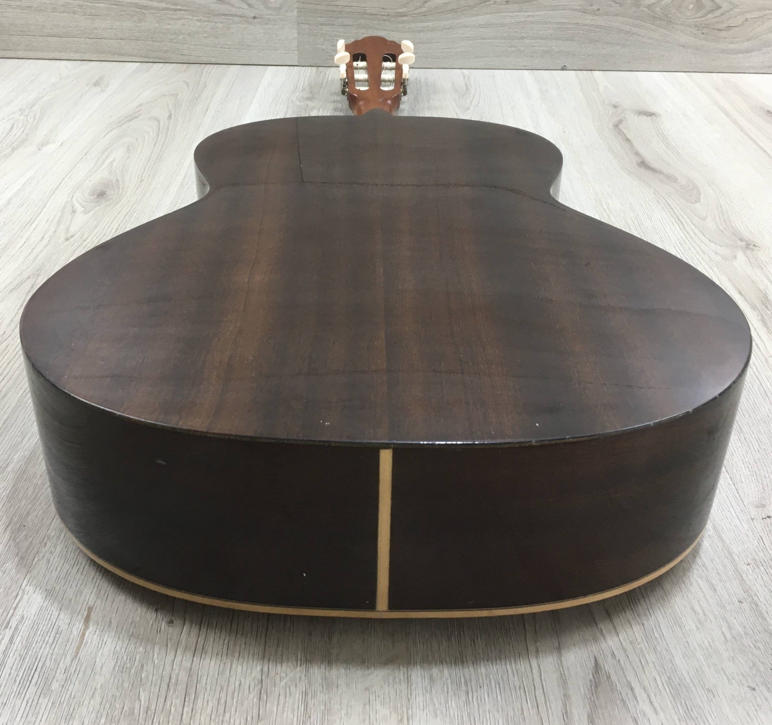 Alhambra 1C - immagine 11