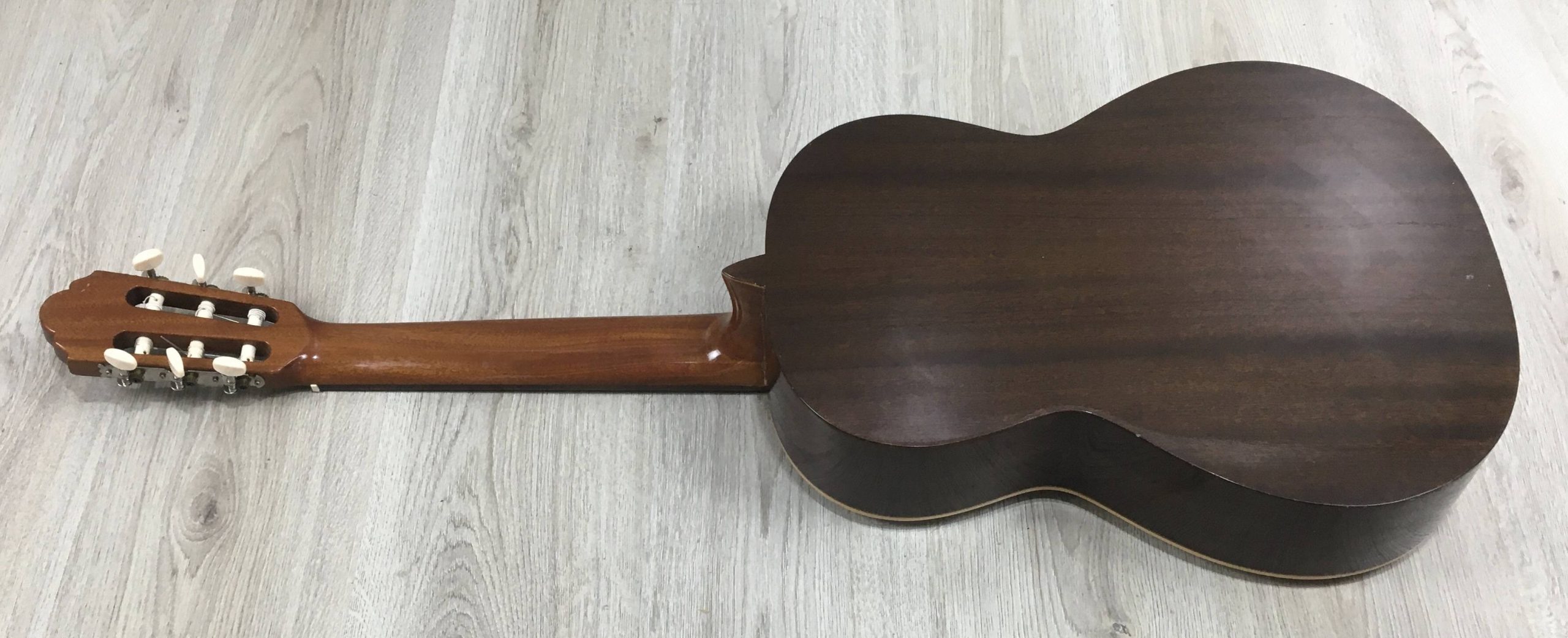 Alhambra 1C - immagine 13