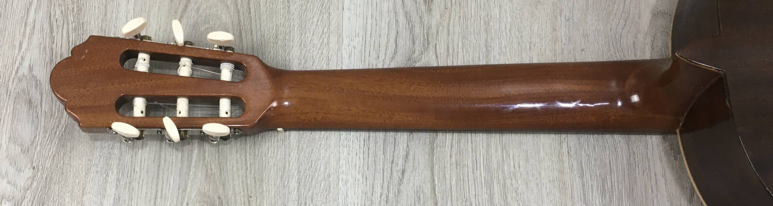 Alhambra 1C - immagine 14