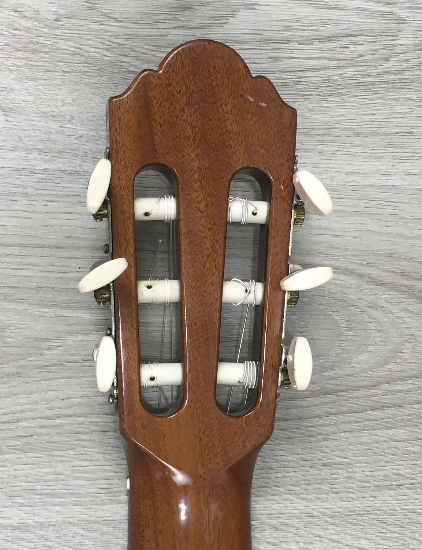 Alhambra 1C - immagine 15