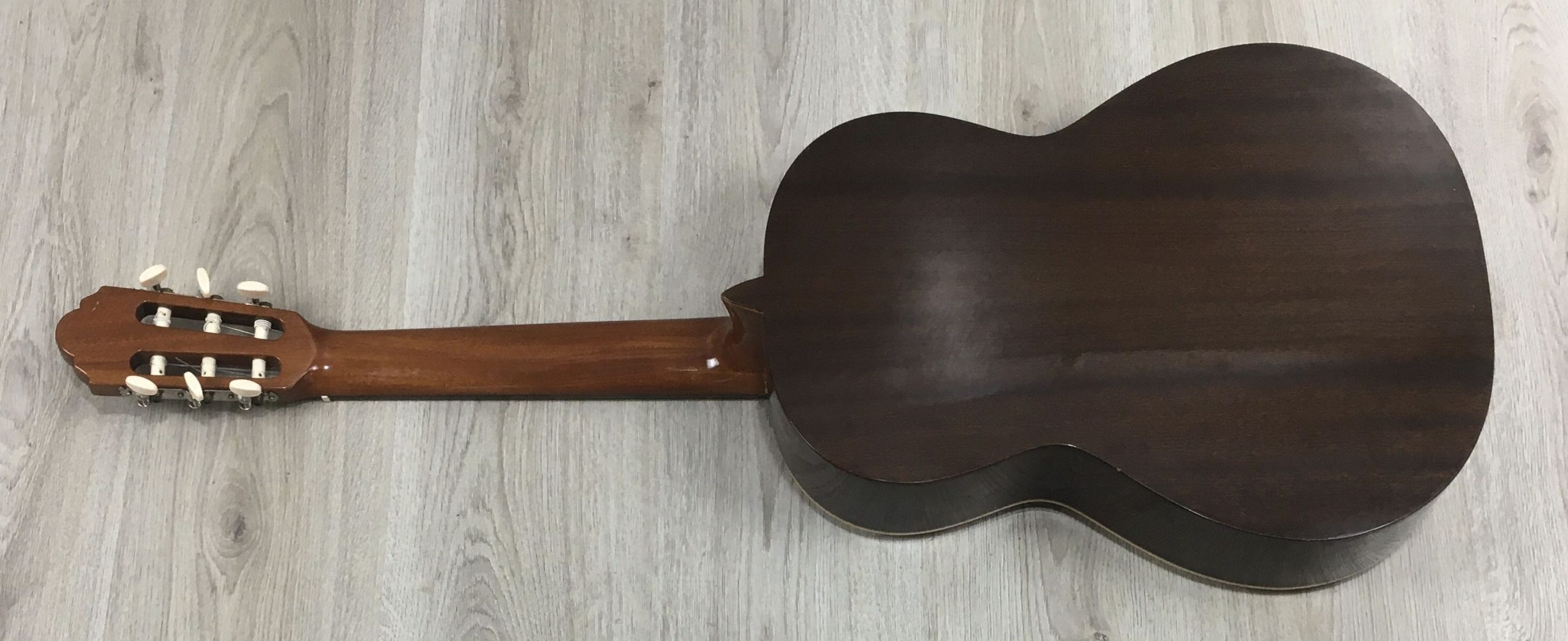 Alhambra 1C - immagine 16