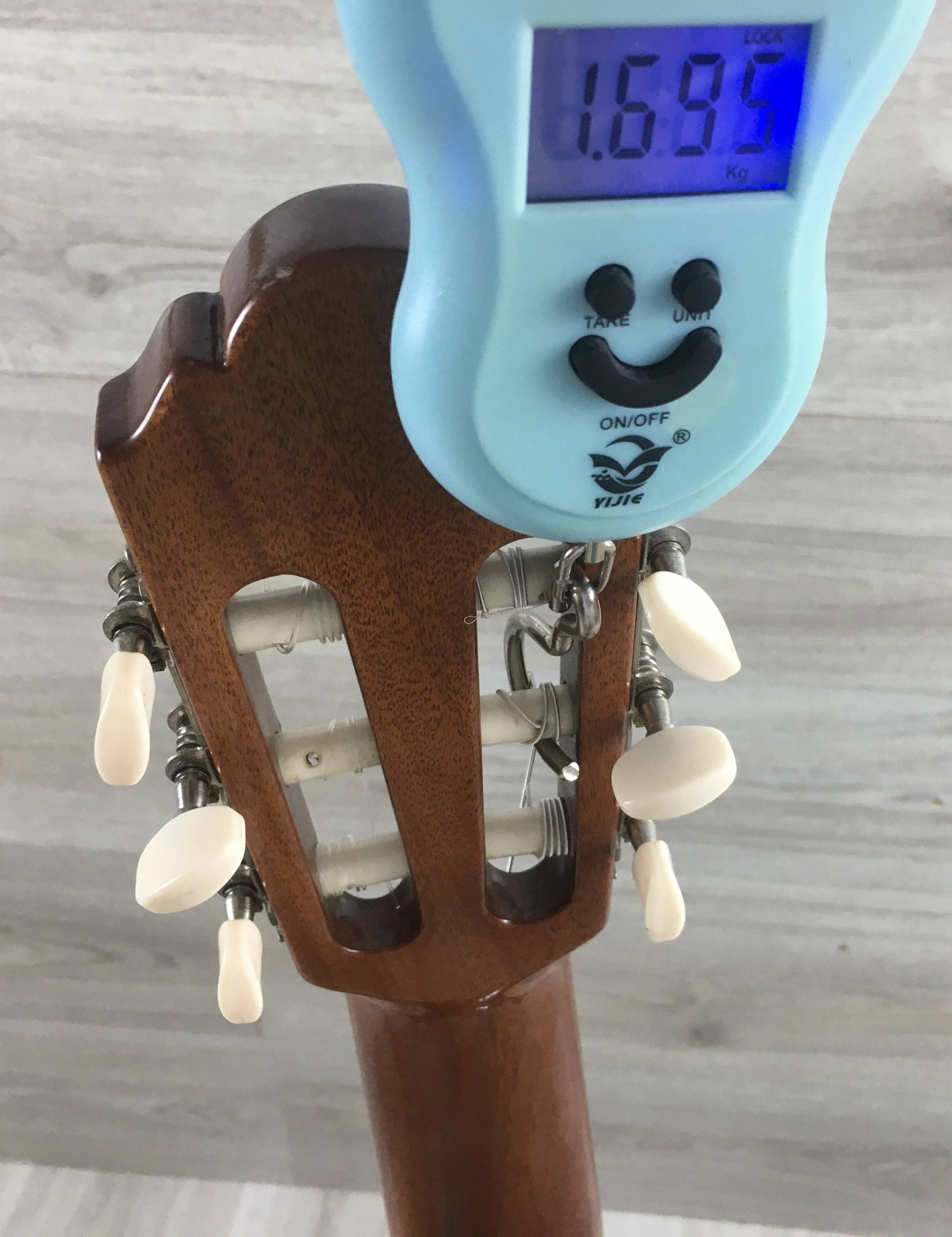 Alhambra 1C - immagine 17