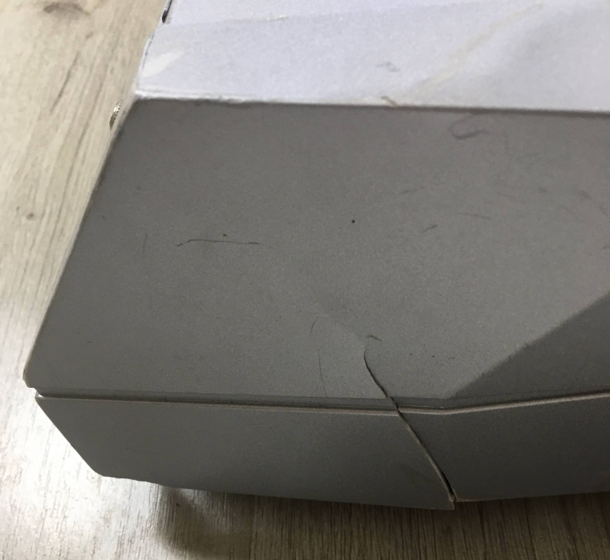 Yamaha MOTIF ES7 - immagine 4