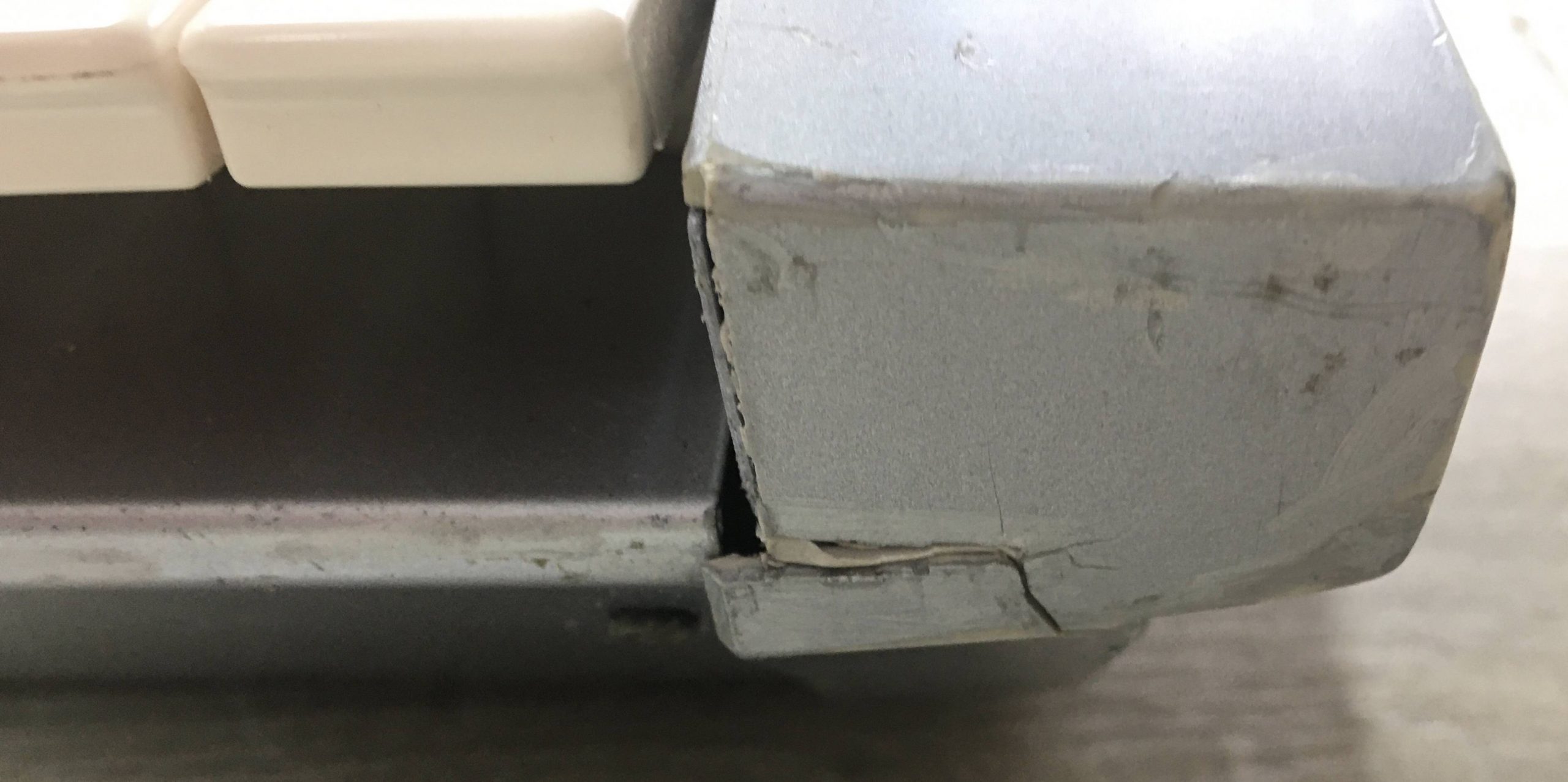 Yamaha MOTIF ES7 - immagine 6