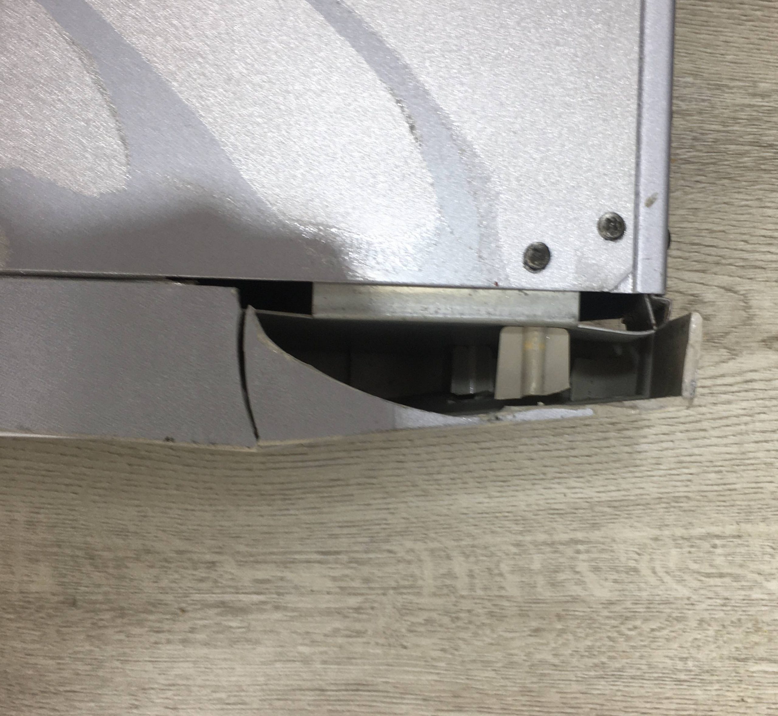 Yamaha MOTIF ES7 - immagine 8