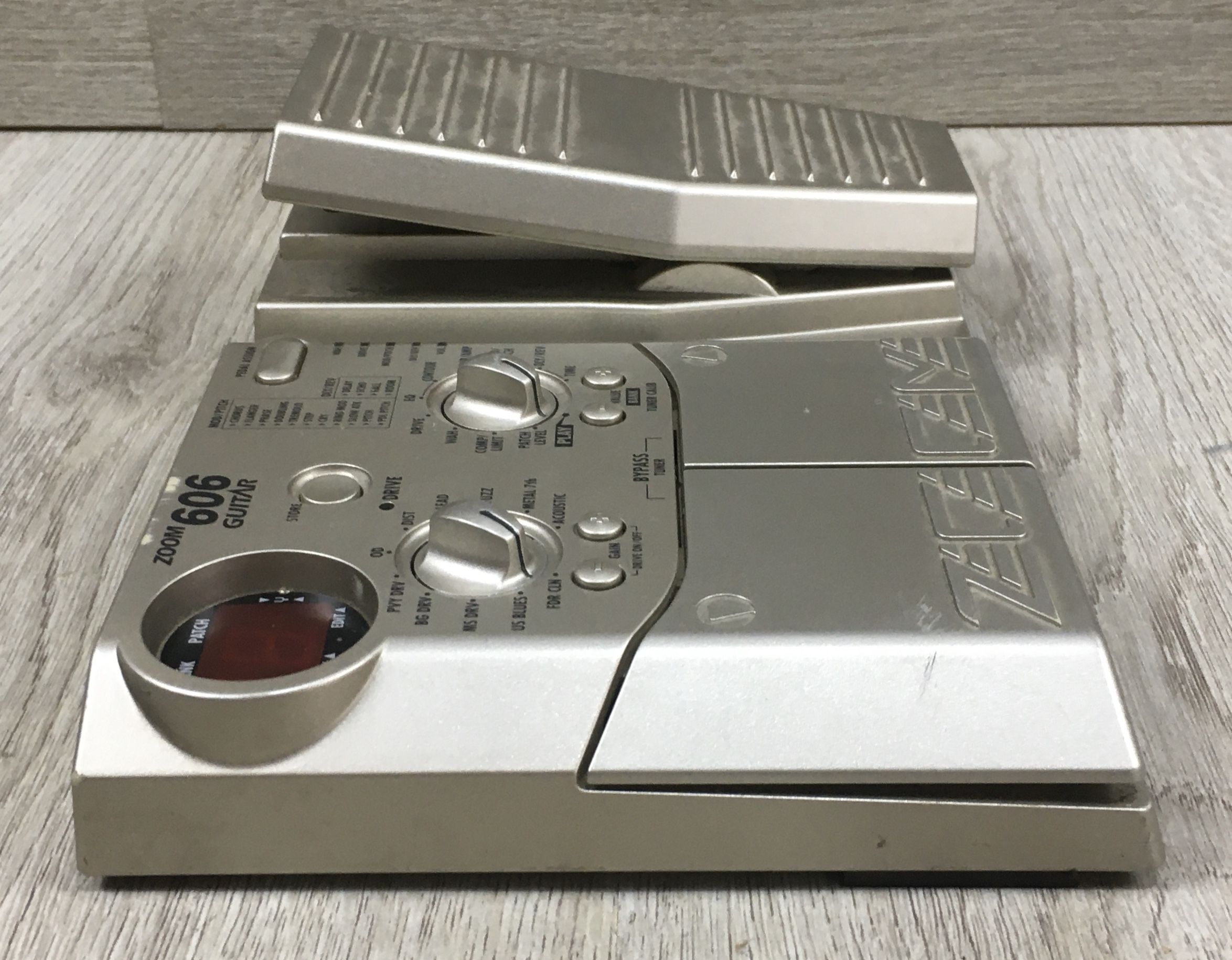 ZOOM 606 - immagine 3