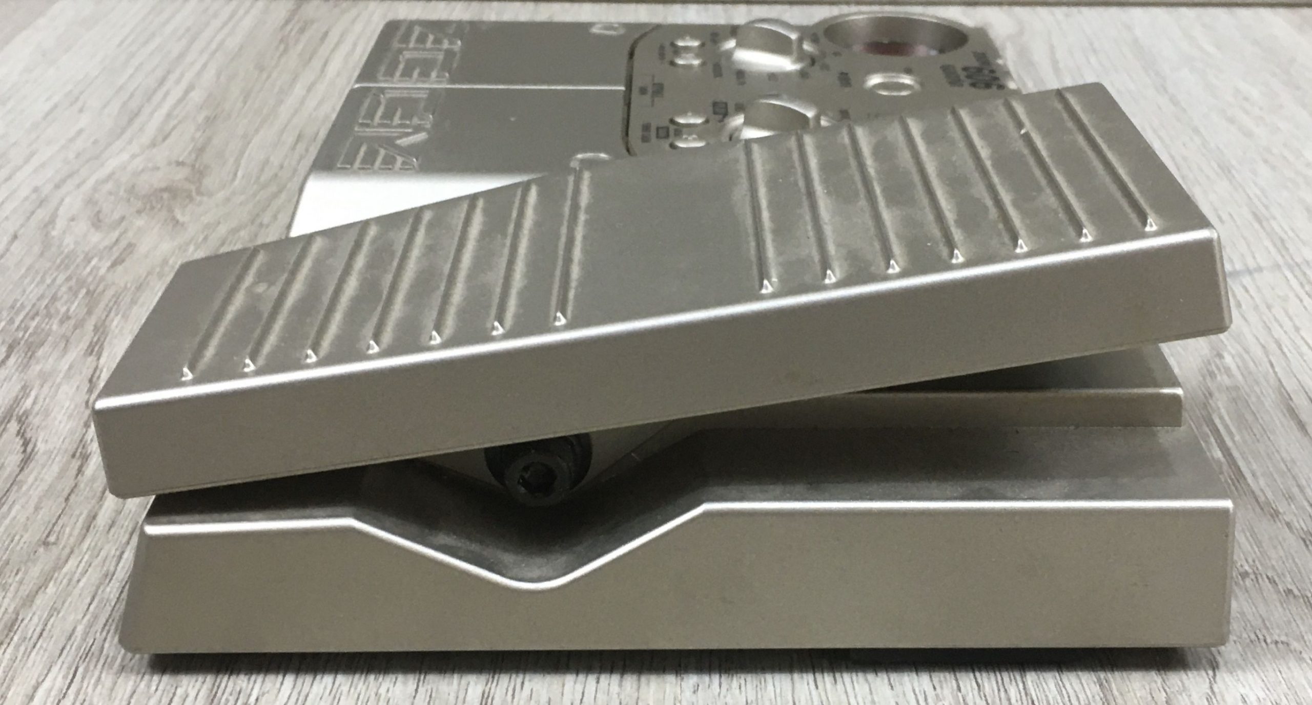 ZOOM 606 - immagine 5