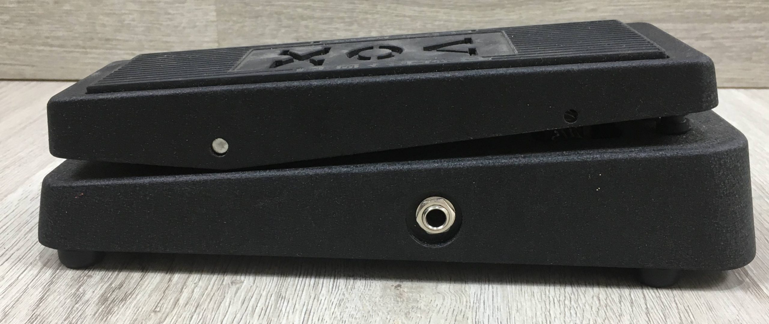 Vox V845 Wah Wah - immagine 4