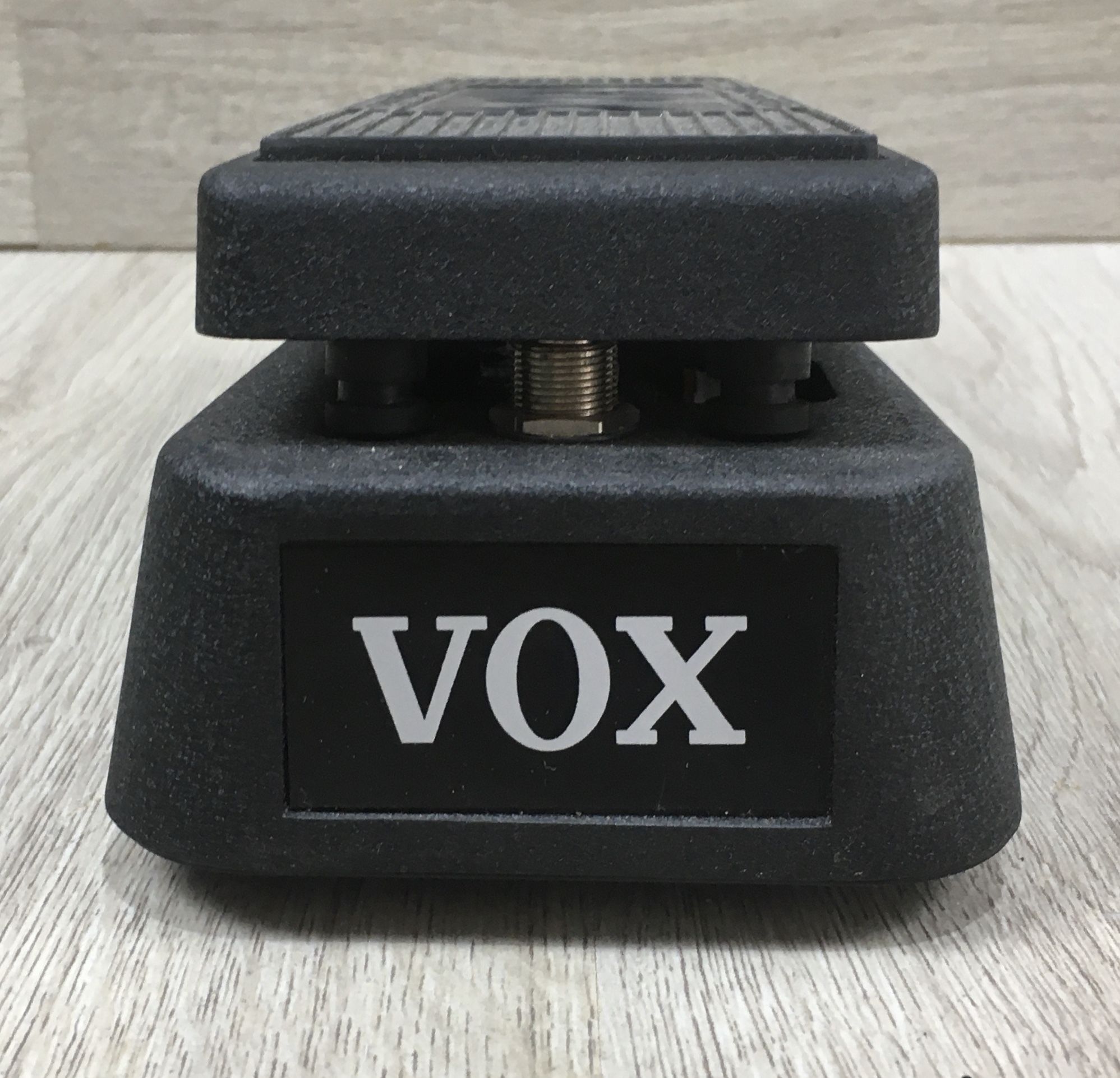 Vox V845 Wah Wah - immagine 5