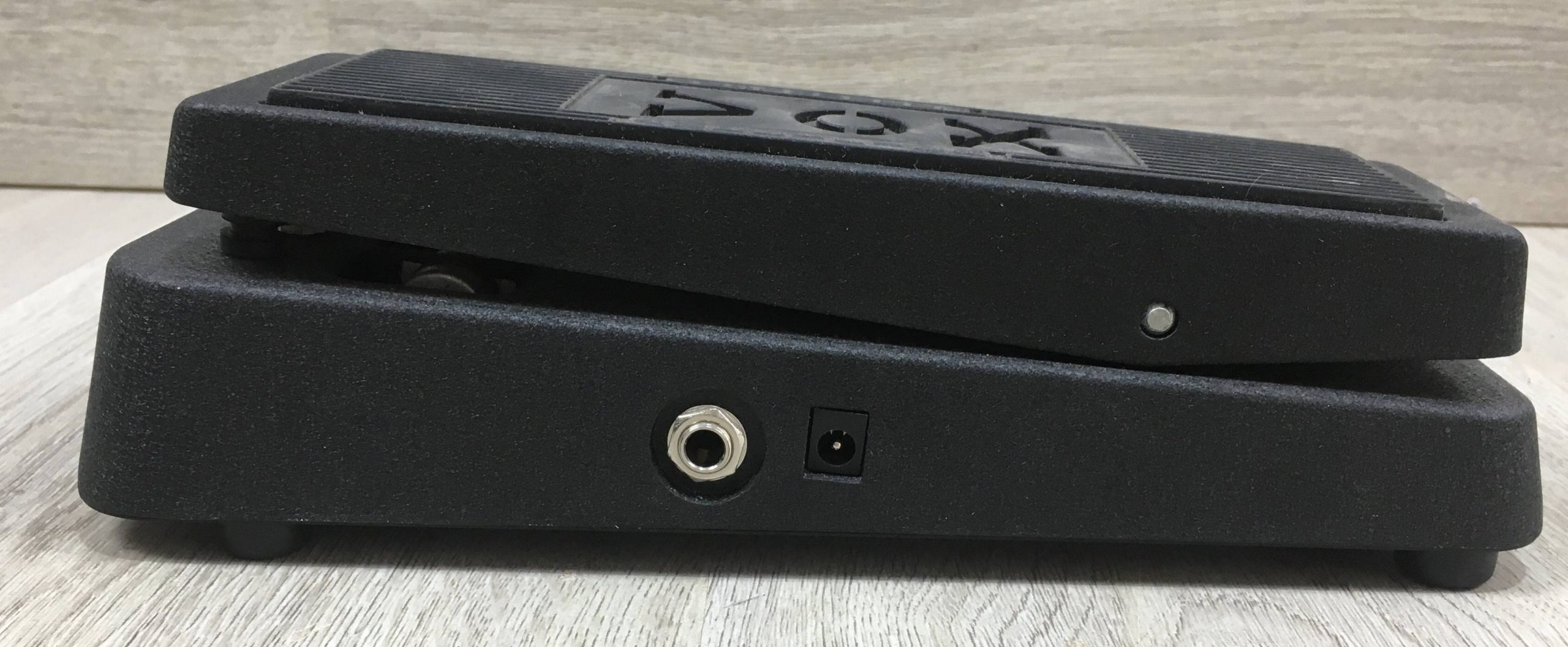 Vox V845 Wah Wah - immagine 6