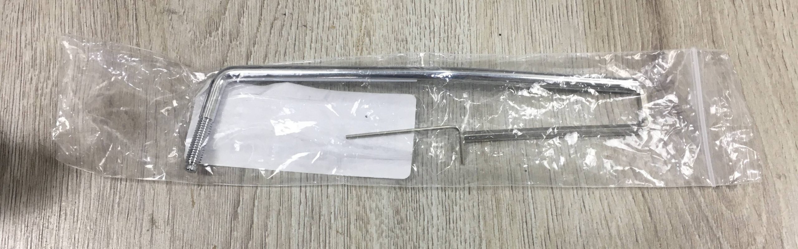 Ibanez AZ24S1F Violin Sunburst - immagine 7