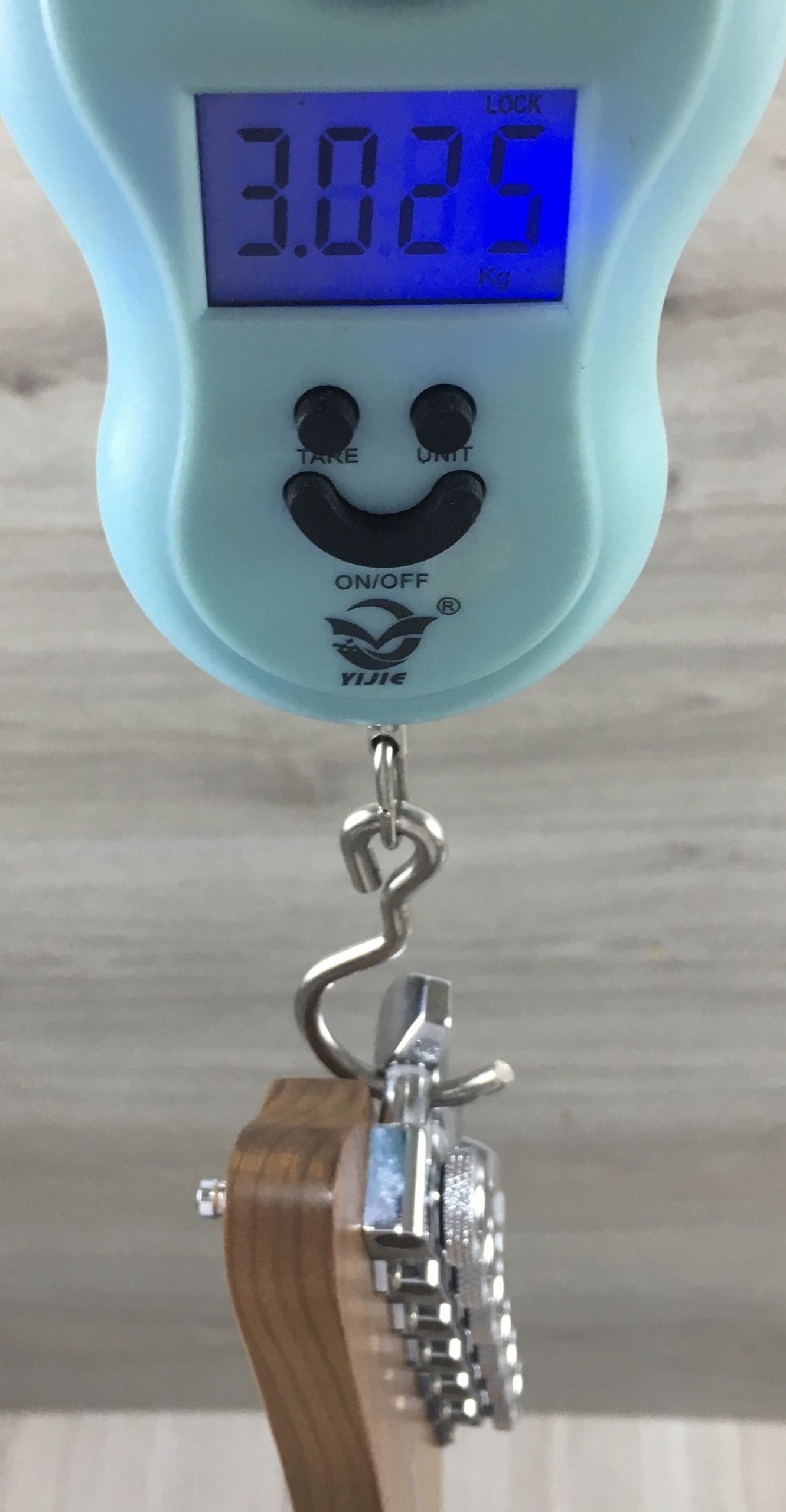 Ibanez AZ24S1F Violin Sunburst - immagine 14