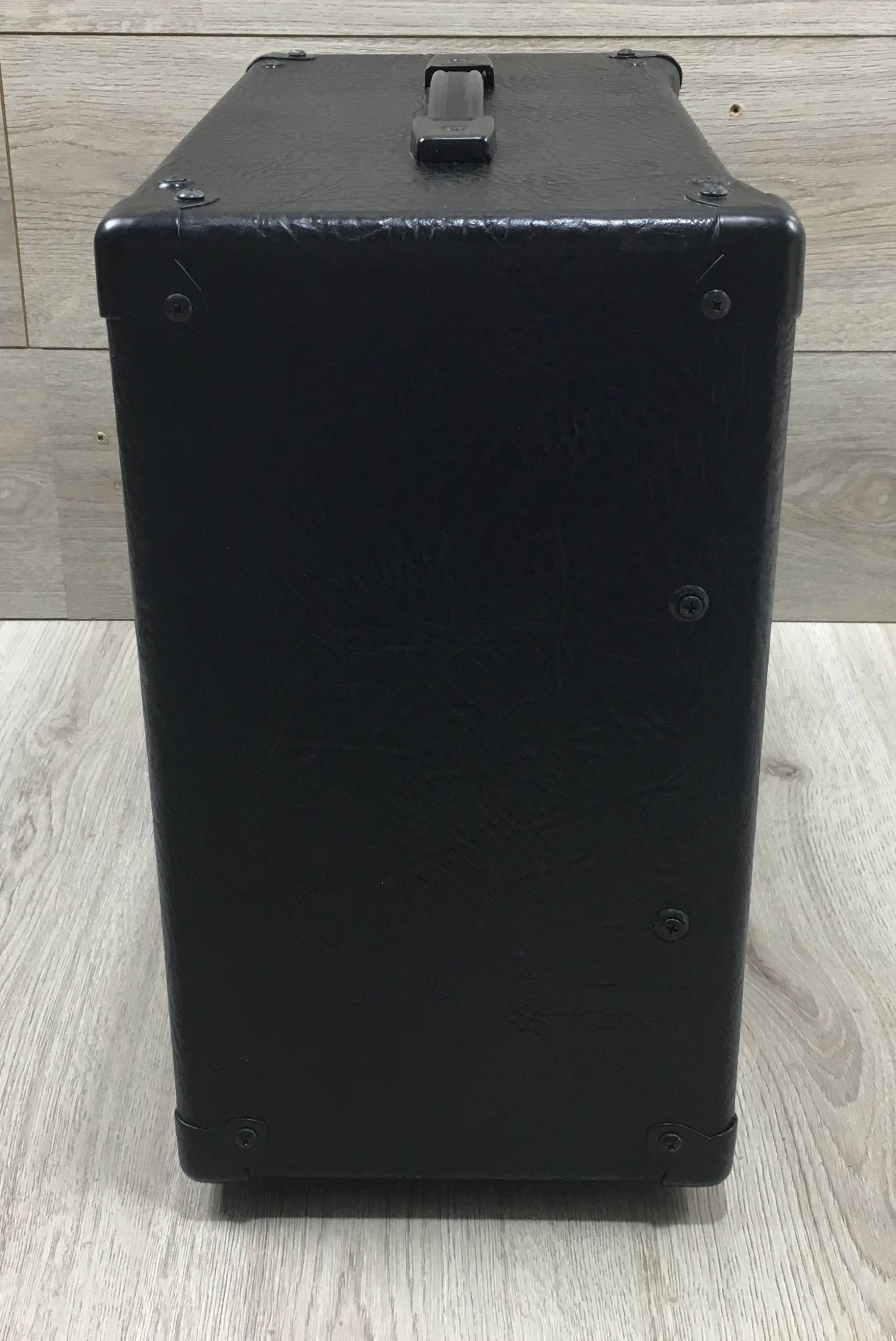 Harley Benton HB-40R - immagine 2