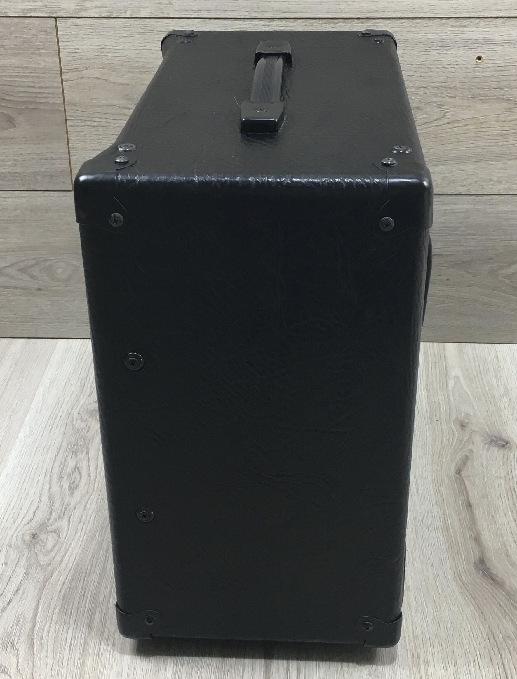 Harley Benton HB-40R - immagine 4