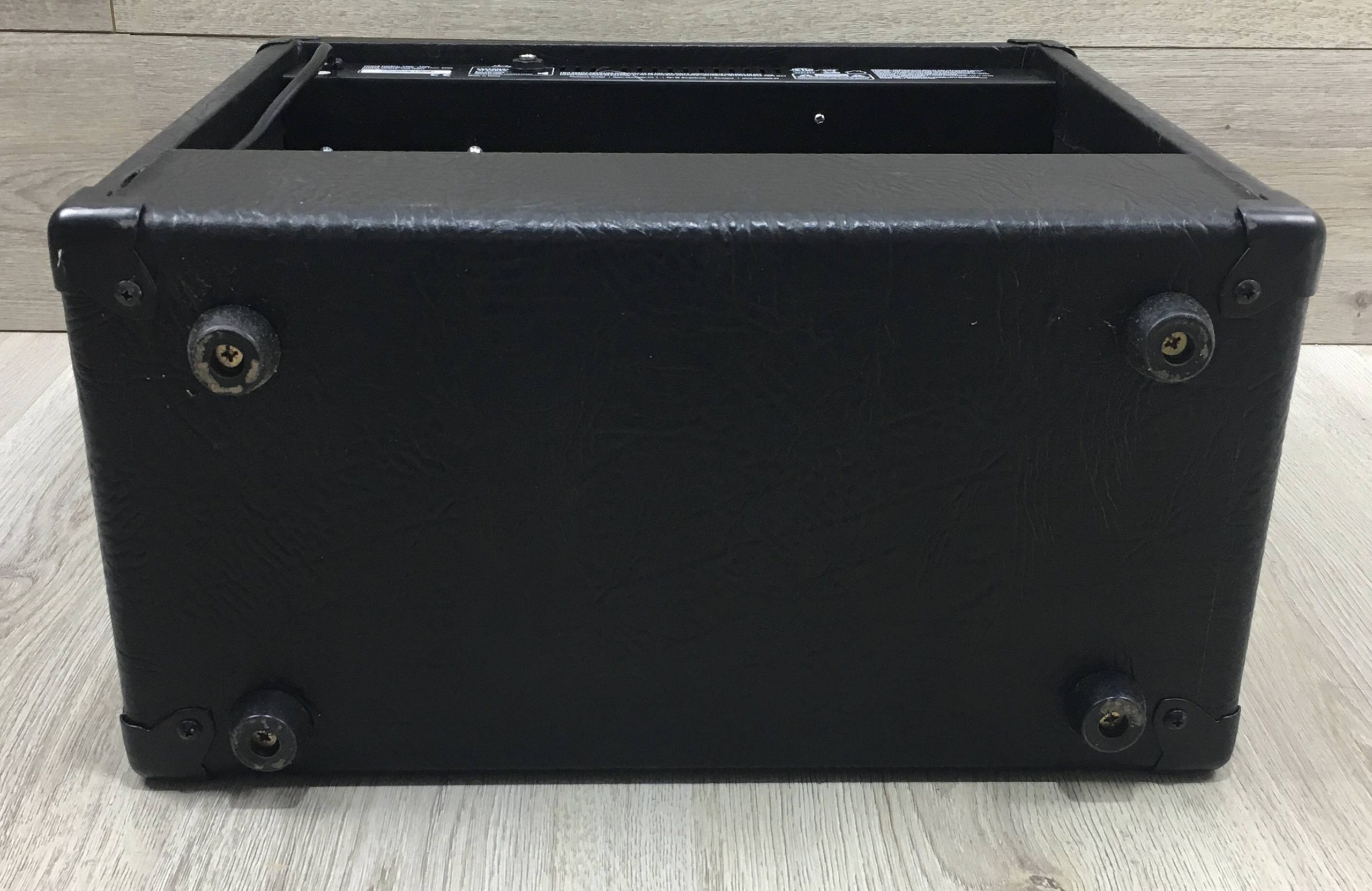 Harley Benton HB-40R - immagine 5