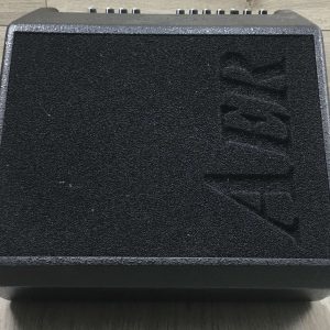 AER Compact Slope 60 IV