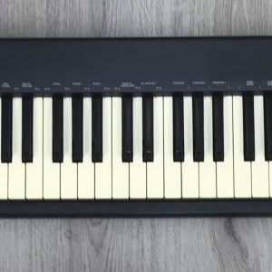 Alesis Q88 master 88 tasti