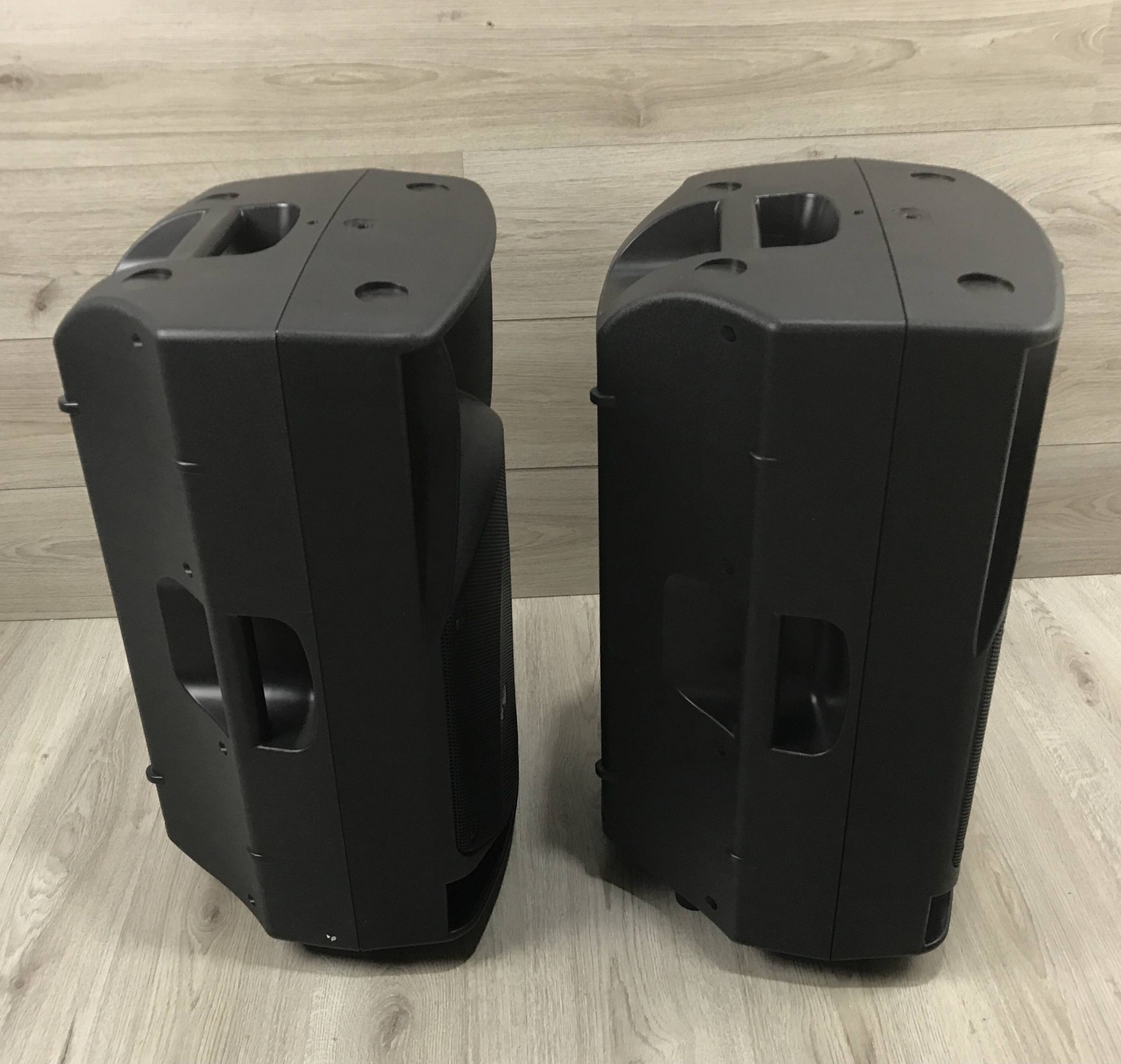 FBT J MAXX 112 - immagine 3