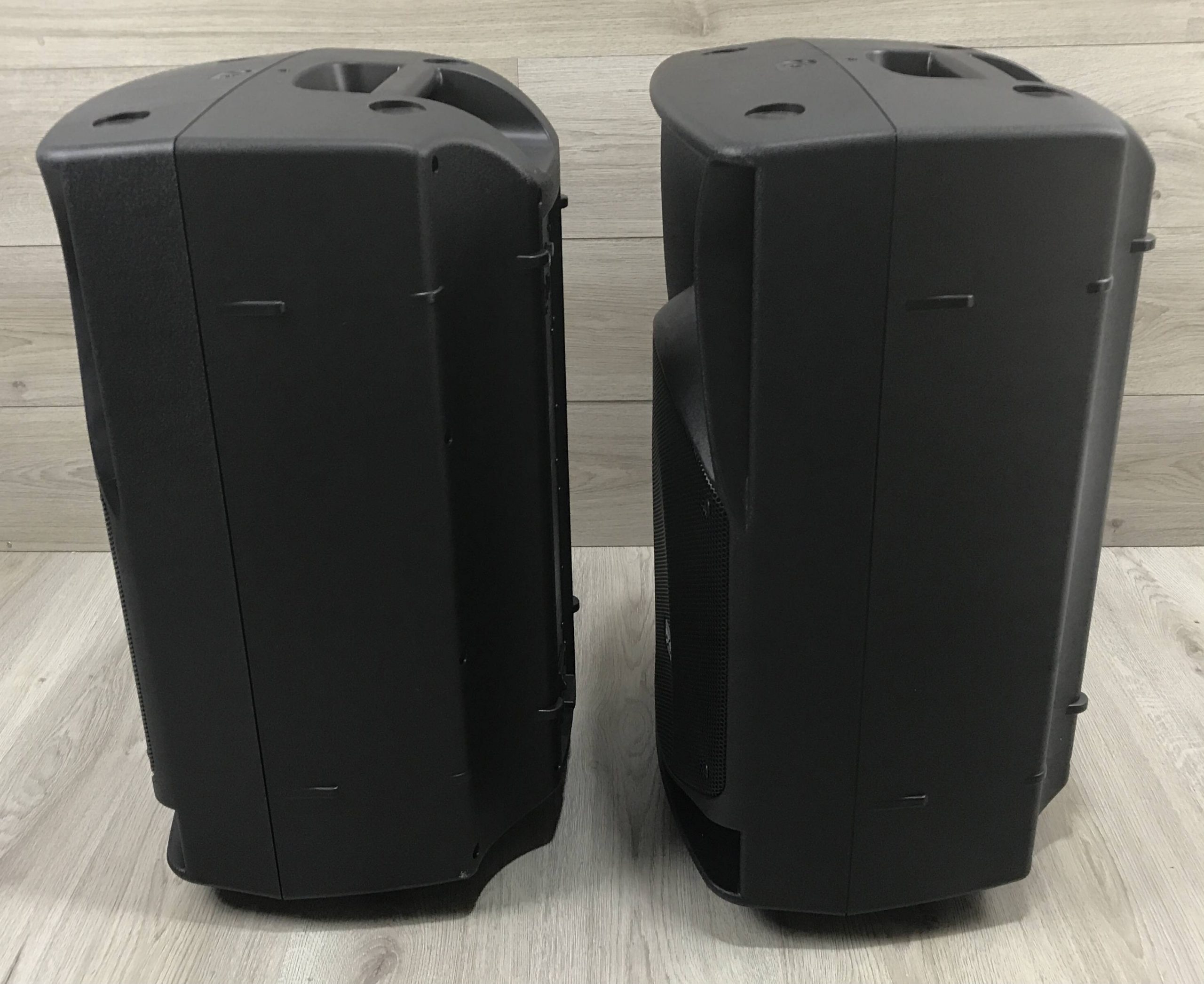 FBT J MAXX 112 - immagine 5