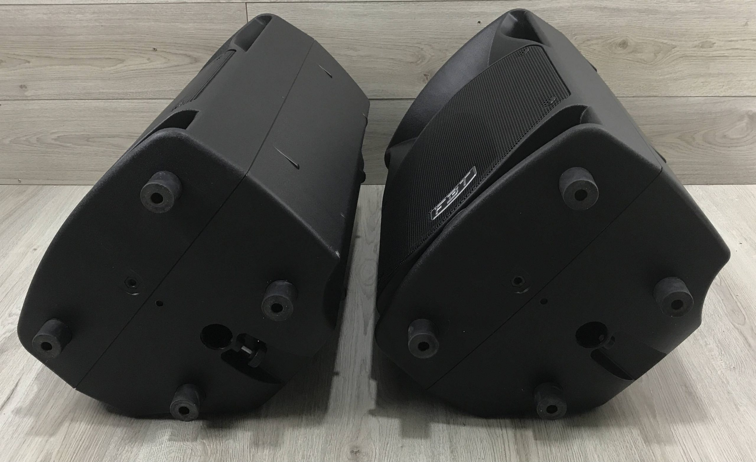 FBT J MAXX 112 - immagine 6