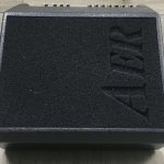 AER Compact Slope 60 IV