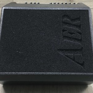 AER Compact Slope 60 IV