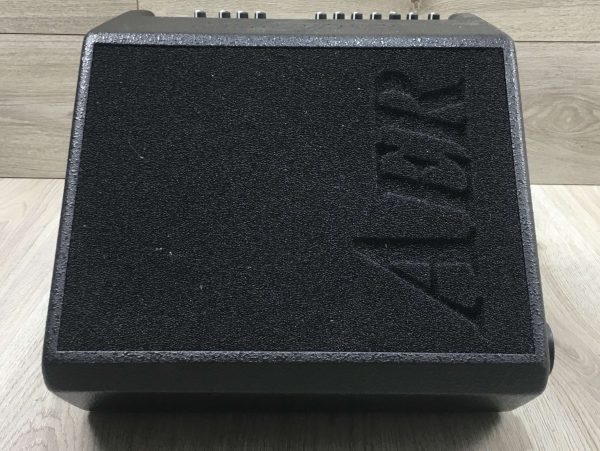 AER Compact Slope 60 IV