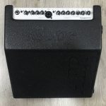 AER Compact Slope 60 IV