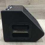 AER Compact Slope 60 IV