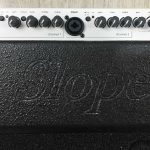 AER Compact Slope 60 IV