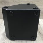 AER Compact Slope 60 IV