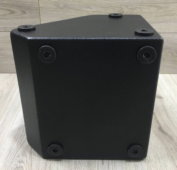 AER Compact Slope 60 IV