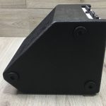 AER Compact Slope 60 IV