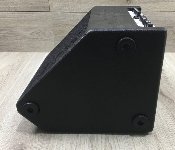 AER Compact Slope 60 IV