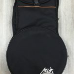 Aklot Custodia per bacchette e pad da allenamento