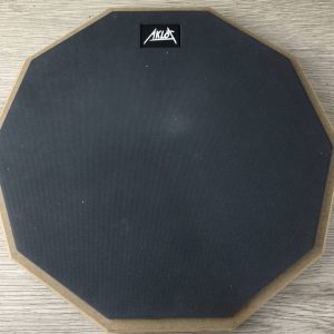 AKLOT Pad Allenamento