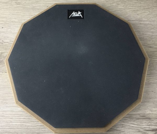 AKLOT Pad Allenamento