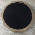 AKLOT Pad Allenamento