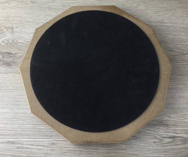 AKLOT Pad Allenamento