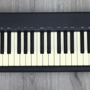 Alesis Q88 master 88 tasti